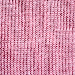 Wolle 50g, Altrosa