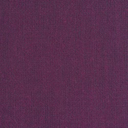 Baumwollfahnentuch, lila