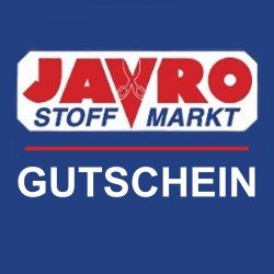 100€ Geschenkgutschein