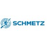 SCHMETZ