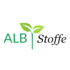 ALB Stoffe