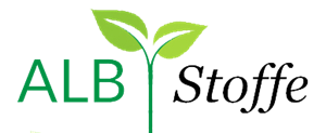 ALB Stoffe