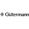 Gütermann
